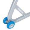 Oxford Premium Front Stand