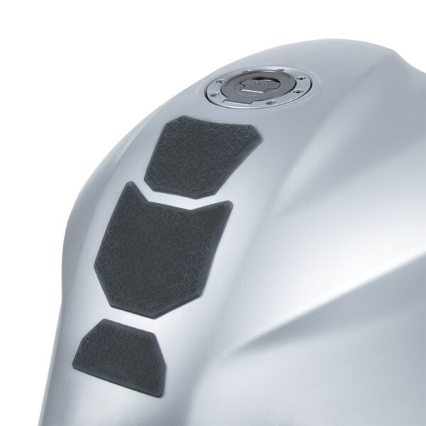 Oxford Adventure Tank Grip Pads