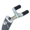 Oxford Stand Forks Front (ZERO-G)