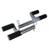 Oxford Stand Forks Front (ZERO-G)
