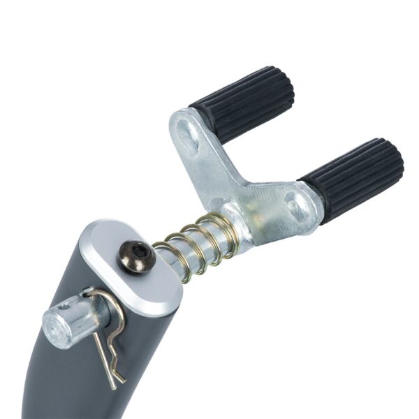Oxford Stand Forks Front (ZERO-G)