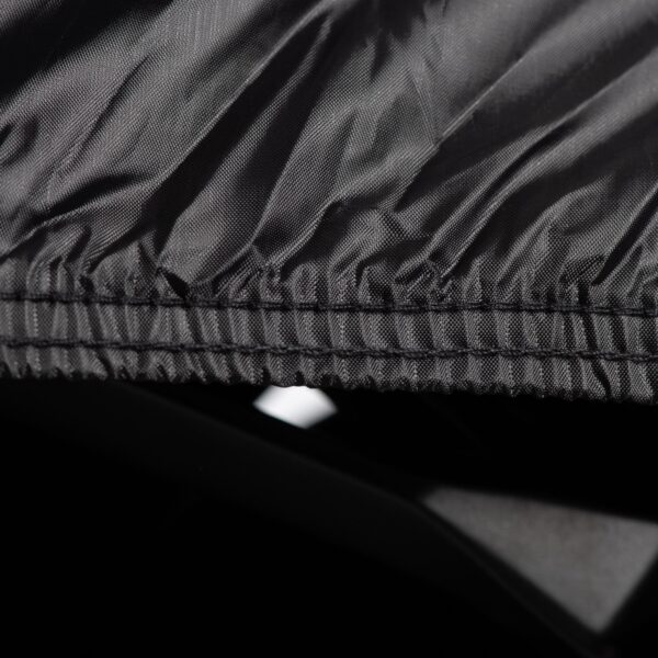 Oxford Umbratex Cover