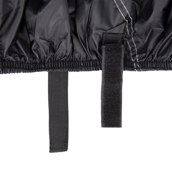 Oxford Umbratex Cover