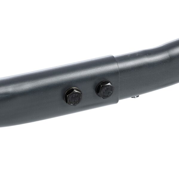 Oxford ZERO-G Front Dolly Stand