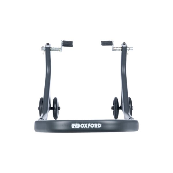 Oxford ZERO-G Front Stand