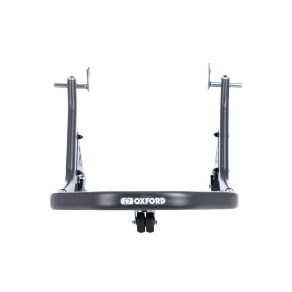 Oxford ZERO-G Rear Dolly Stand