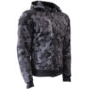 Richa Atomic Prime Jacket (Camo)