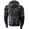 Richa Atomic Prime Jacket (Camo)