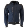 Richa Atomic Prime Jacket (Navy)