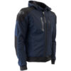 Richa Atomic Prime Jacket (Navy)