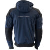 Richa Atomic Prime Jacket (Navy)