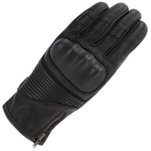 Richa Nazaire Glove