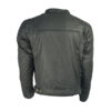 Richa Scrambler 2 Jacket (Black)