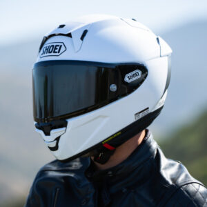 HELMETS