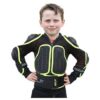 Wulfsport Youth Armoured Protective Jacket