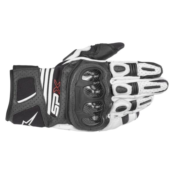 Alpinestars SP X Air Carbon V2 Glove
