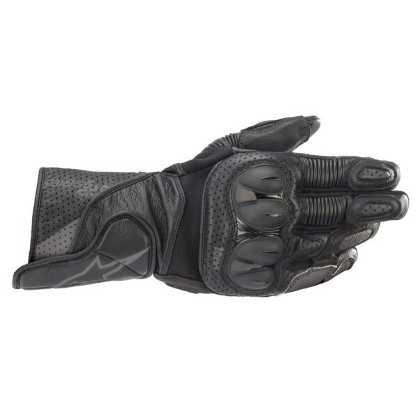 Alpinestars Sp-2 V3 Gloves