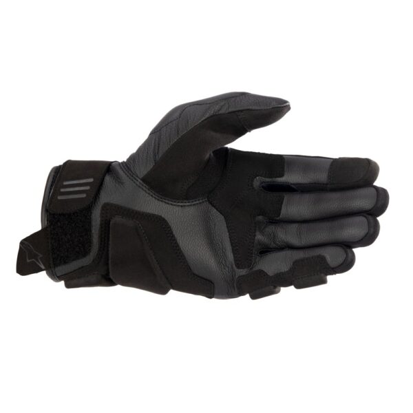 Alpinestars Stella Phenom Gloves (Ladies)