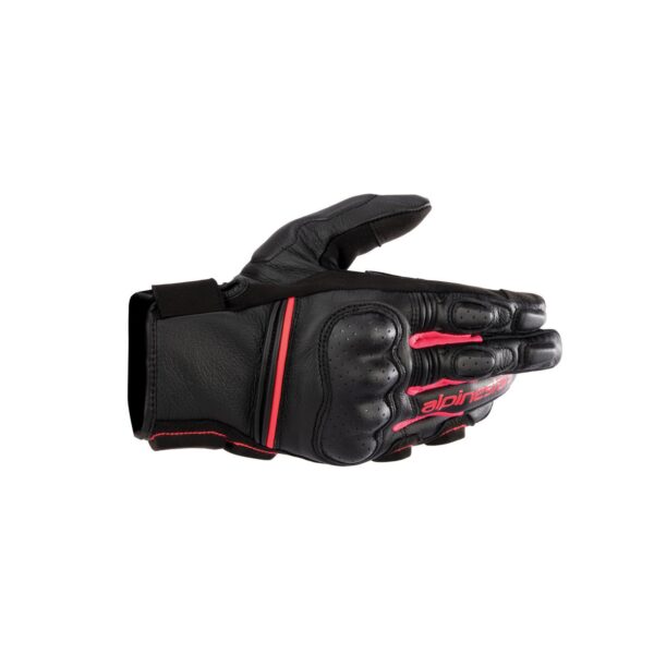 Alpinestars Stella Phenom Gloves (Ladies)