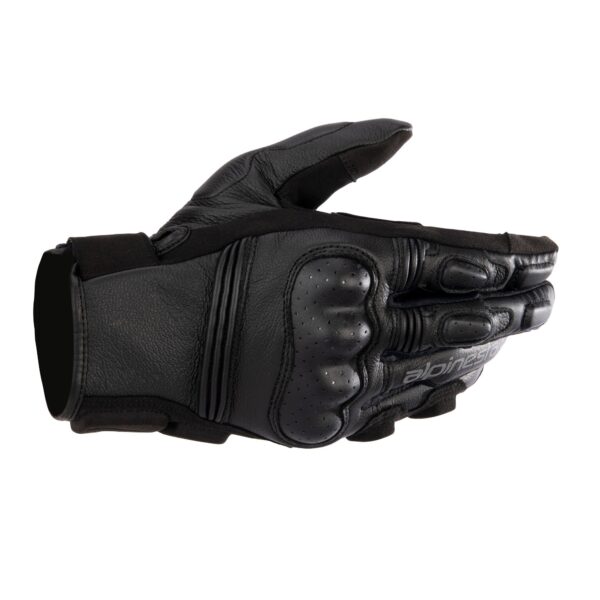 Alpinestars Stella Phenom Gloves (Ladies)