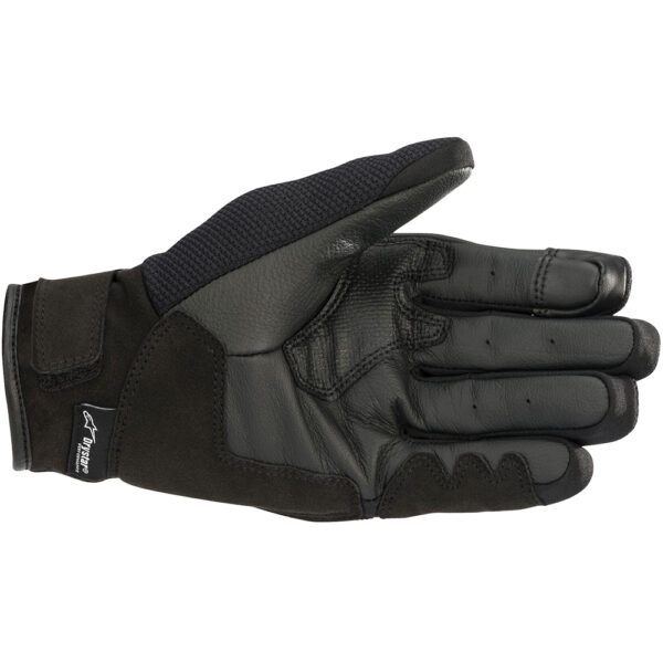 Alpinestars Stella S Max Drystar Gloves (Ladies)