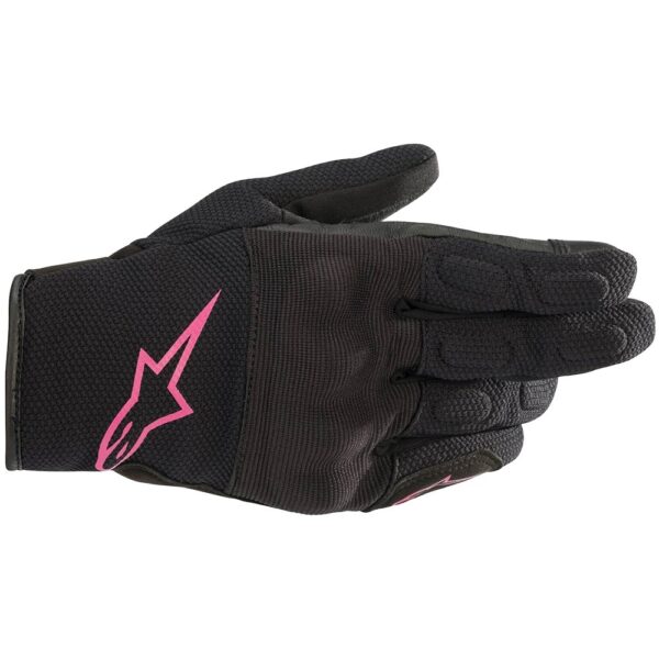Alpinestars Stella S Max Drystar Gloves (Ladies)