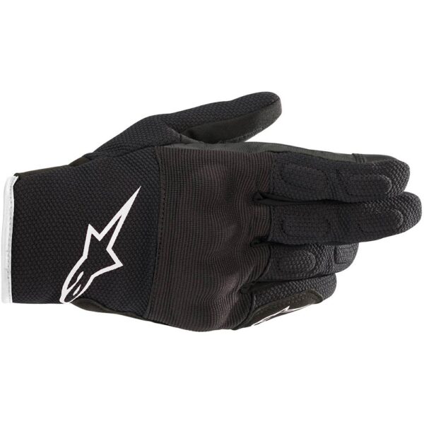 Alpinestars Stella S Max Drystar Gloves (Ladies)
