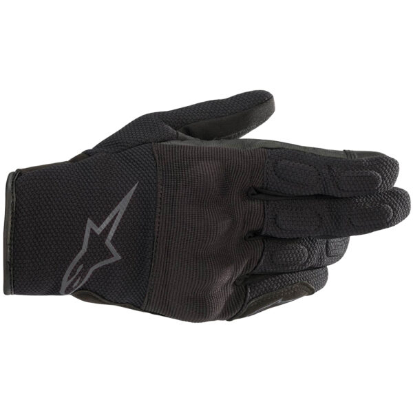 Alpinestars Stella S Max Drystar Gloves (Ladies)