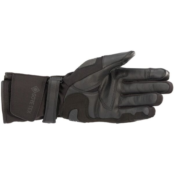Alpinestars Stella Wr-2 v2 GTX Gloves (Ladies)