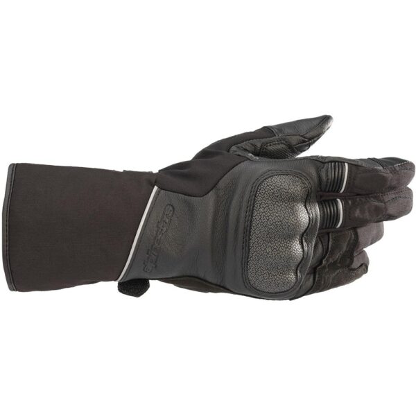 Alpinestars Stella Wr-2 v2 GTX Gloves (Ladies)