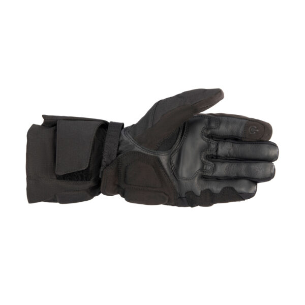 Alpinestars Wr-X GTX Gloves