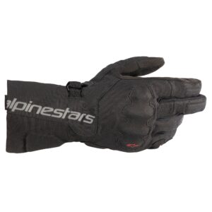 Alpinestars Wr-X GTX Gloves