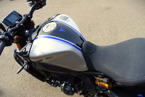 Yamaha MT-09SP 2023 - Image 4