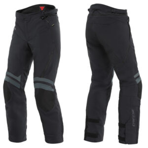 Dainese Carve Master 3 GTX Trousers