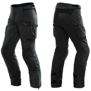 Dainese Ladakh 3L D-Dry Trousers