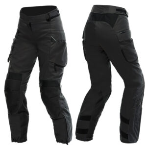 Dainese Ladakh 3L D-Dry Trousers (Ladies)