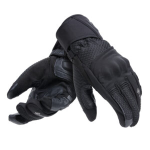 Dainese Livigno GTX Glove
