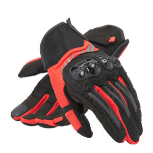 Dainese MIG 3 Air Tex Glove