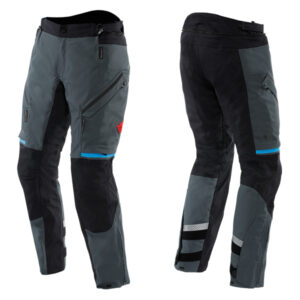 Dainese Mangen Abshell Pro Trousers