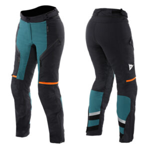 Dainese Mangen Abshell Pro Trousers (Ladies)