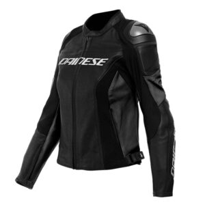Dainese Racing 4 Jacket (Ladies)