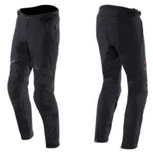 Dainese Sherman 3 Abshell Trousers