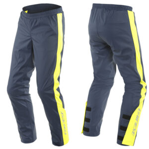 Dainese Storm 2 Trouser