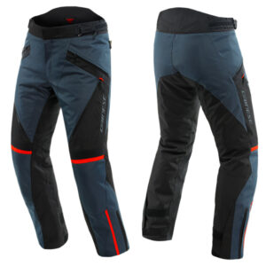 Dainese Tempest 3 D-Dry Trousers