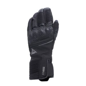 Dainese Tempest2 D-Dry Long Glove