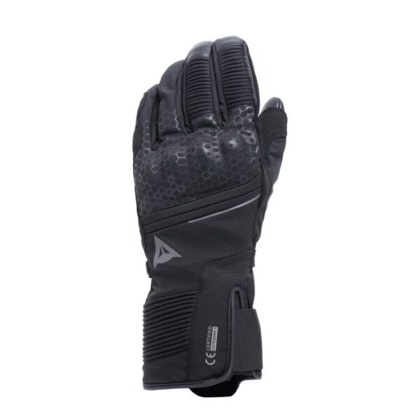 Dainese Tempest2 D-Dry Long Glove
