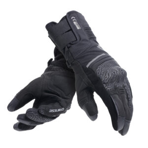Dainese Tempest2 D-Dry Long Glove (Ladies)