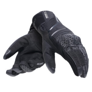 Dainese Tempest2 D-Dry Long Glove