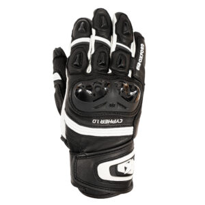 Oxford Cypher 1.0 Short Glove