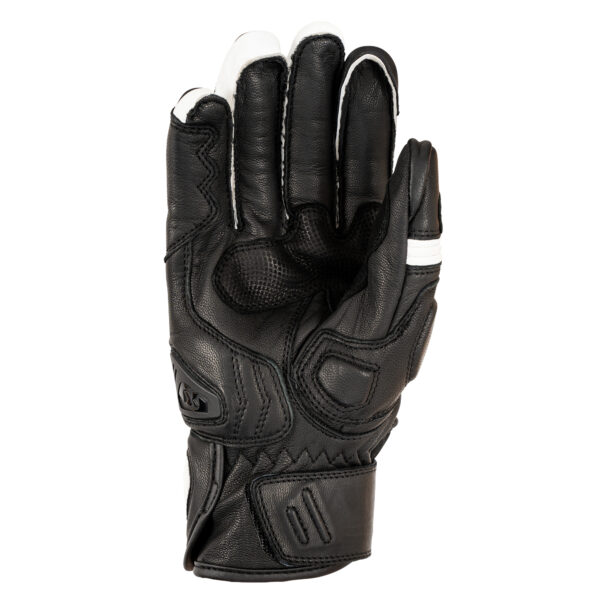 Oxford Cypher 1.0 Short Glove